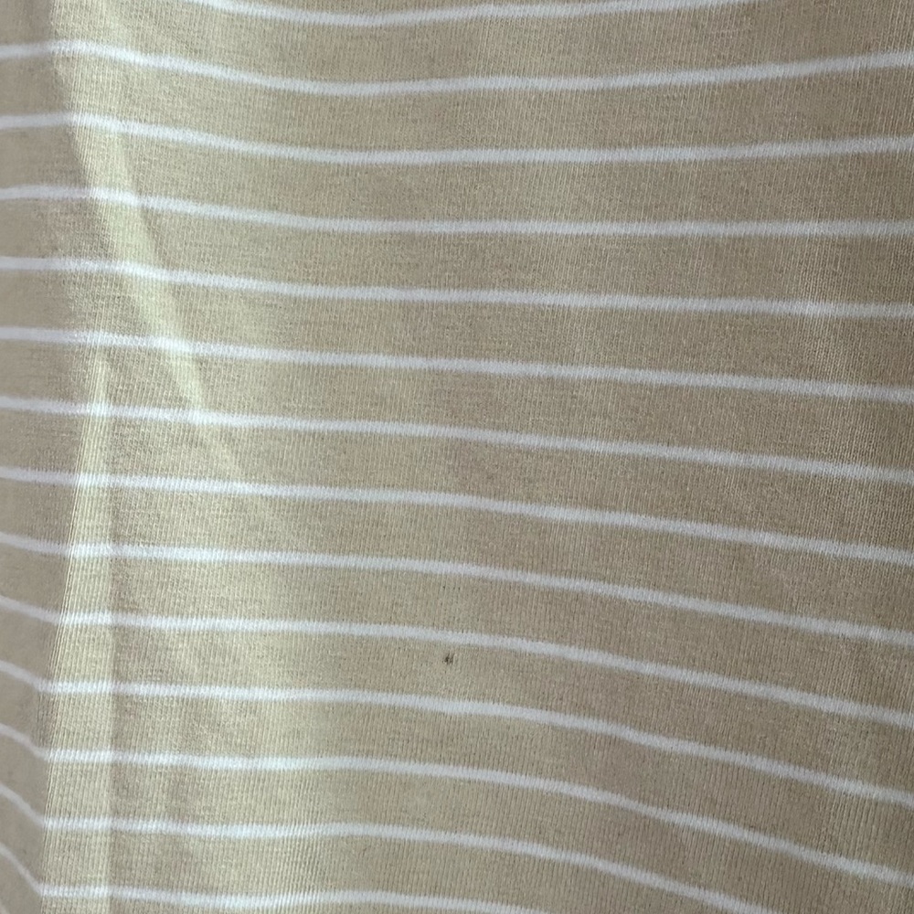 Lululemon top - Picture 3 of 4